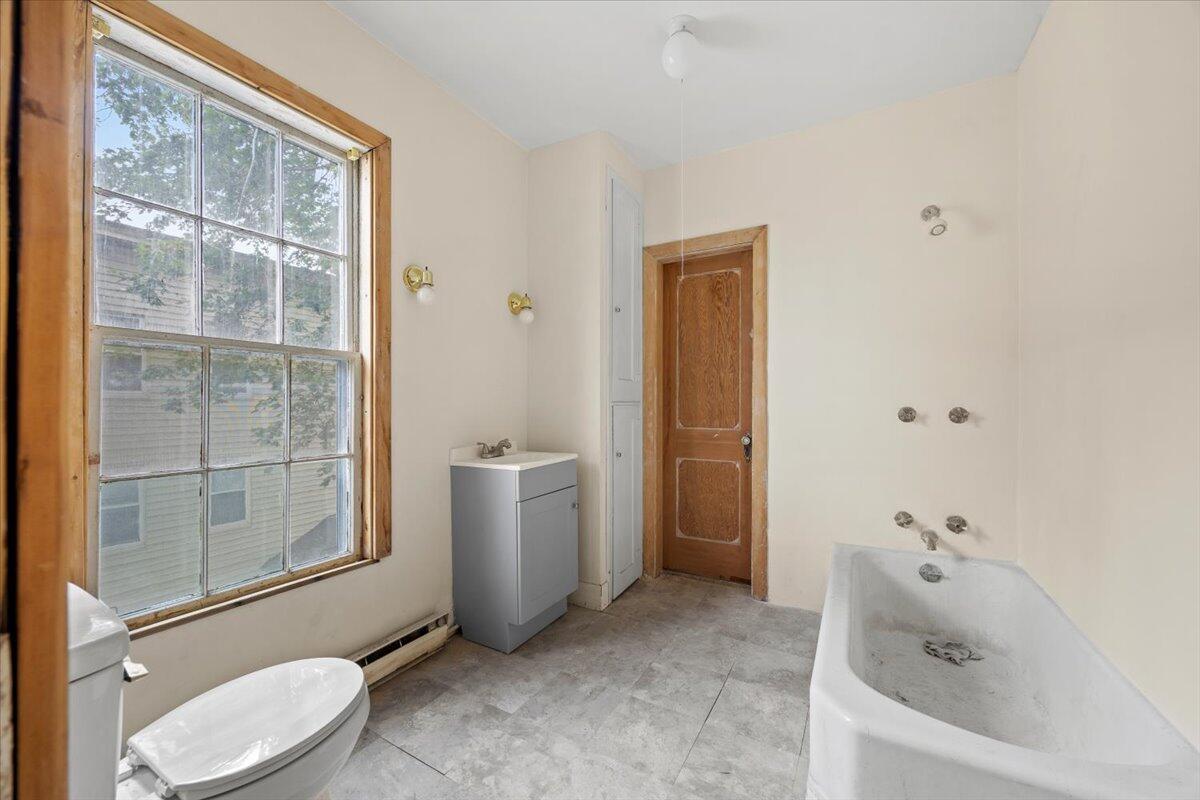 38 Jefferson Street Biddeford ME 04005