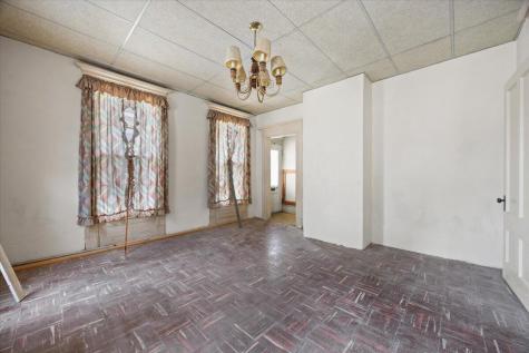 38 Jefferson Street Biddeford ME 04005