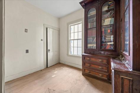 38 Jefferson Street Biddeford ME 04005