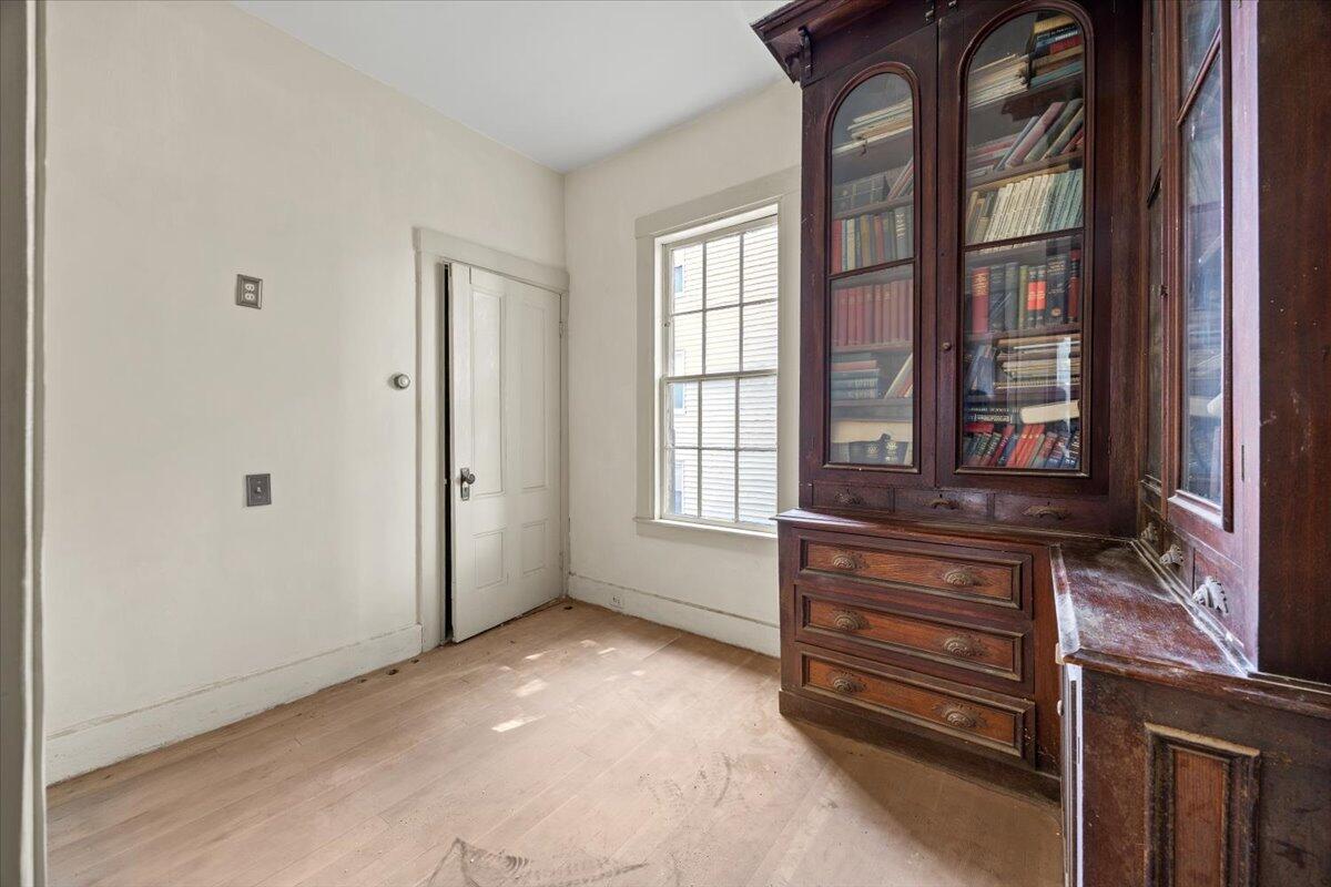 38 Jefferson Street Biddeford ME 04005