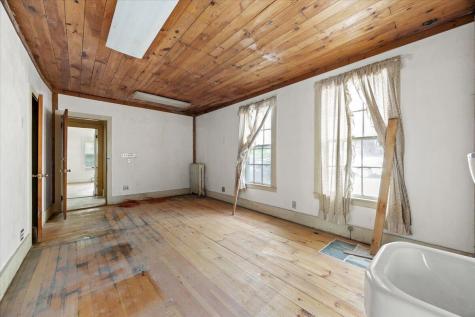 38 Jefferson Street Biddeford ME 04005