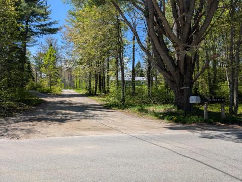 46 Boston Road Winterport ME 04496