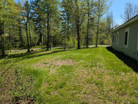 46 Boston Road Winterport ME 04496