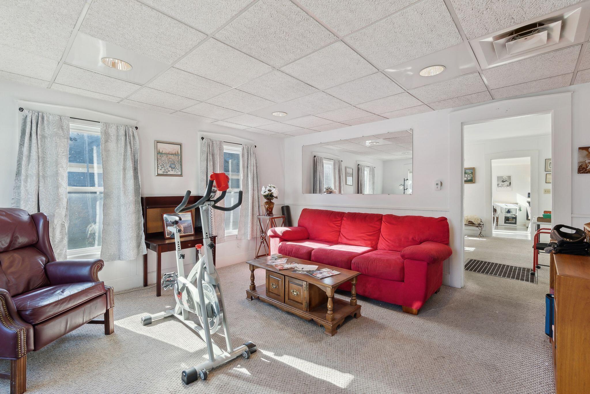 62 Atlantic Street Portland ME 04101