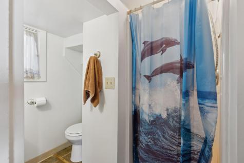 62 Atlantic Street Portland ME 04101