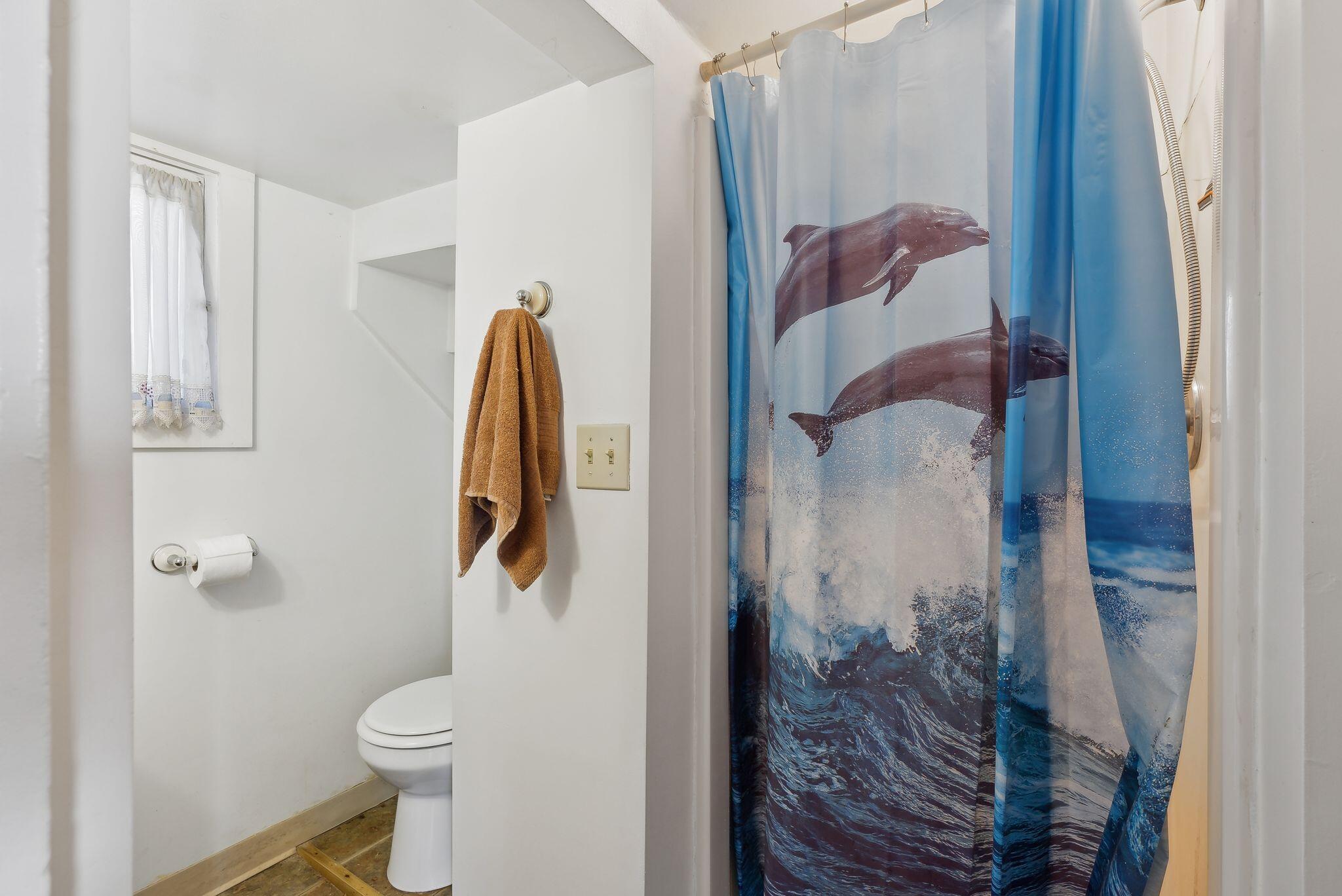 62 Atlantic Street Portland ME 04101