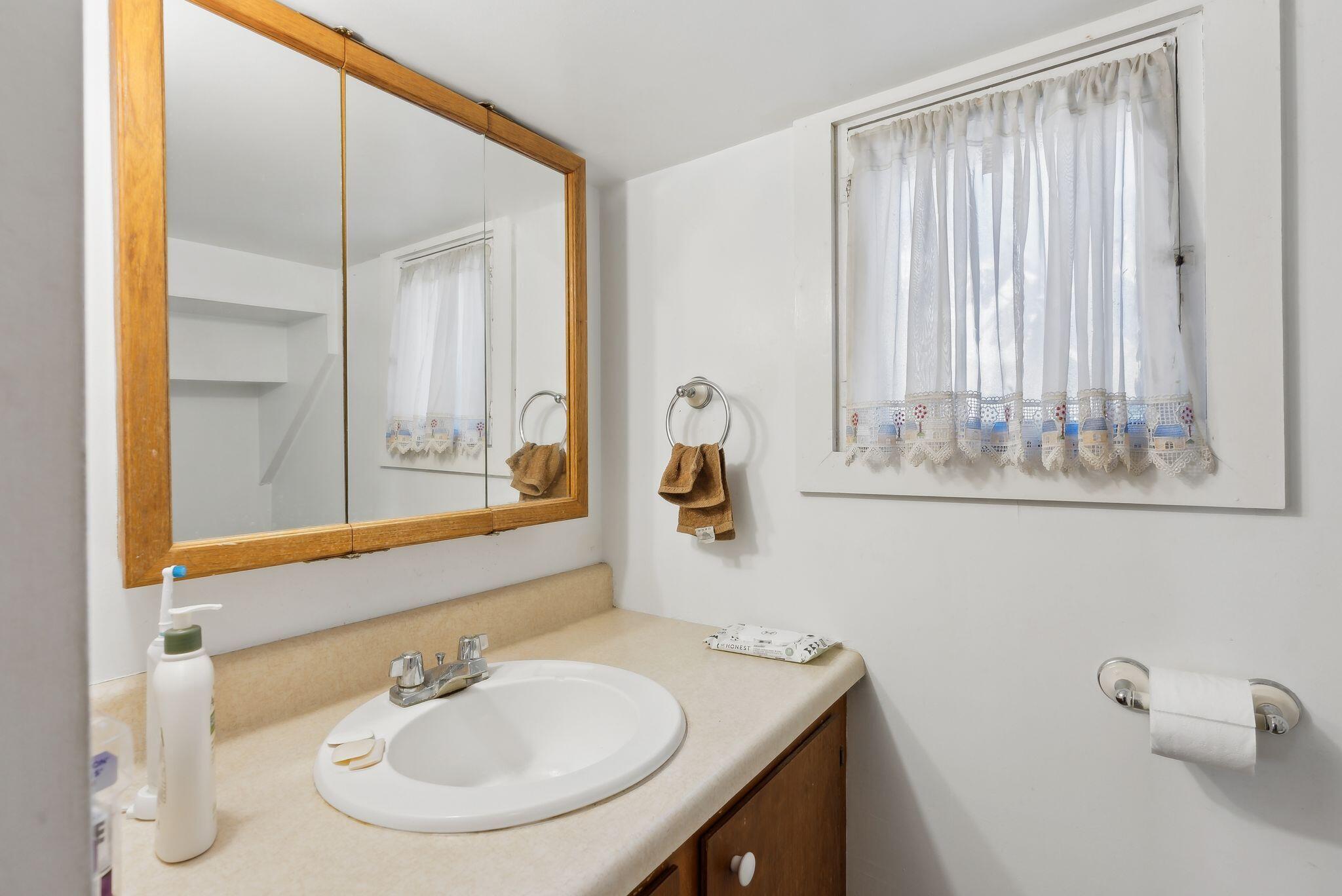 62 Atlantic Street Portland ME 04101