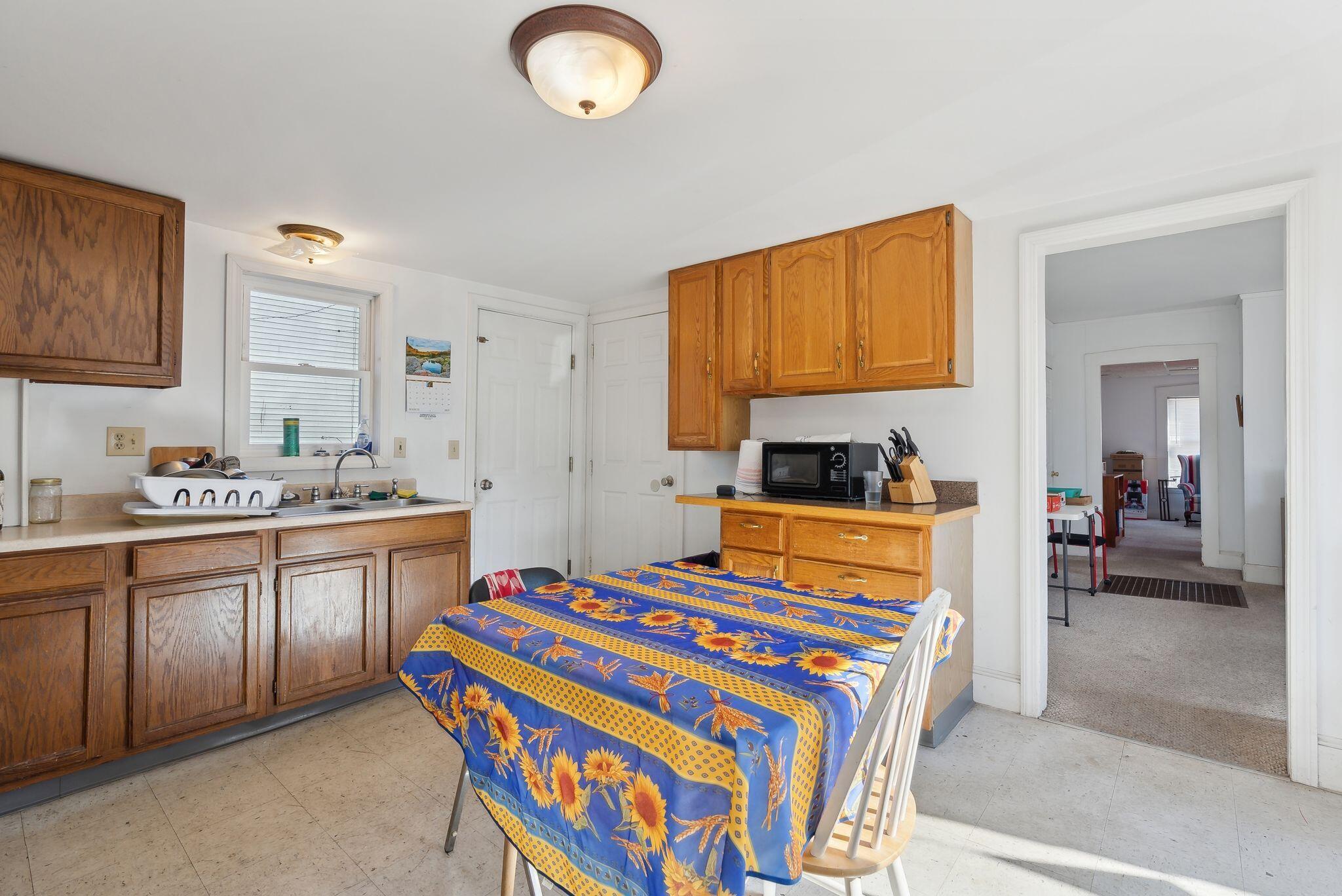 62 Atlantic Street Portland ME 04101