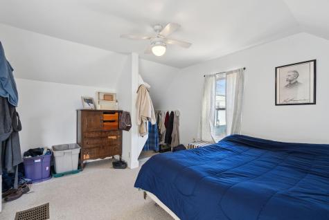 62 Atlantic Street Portland ME 04101
