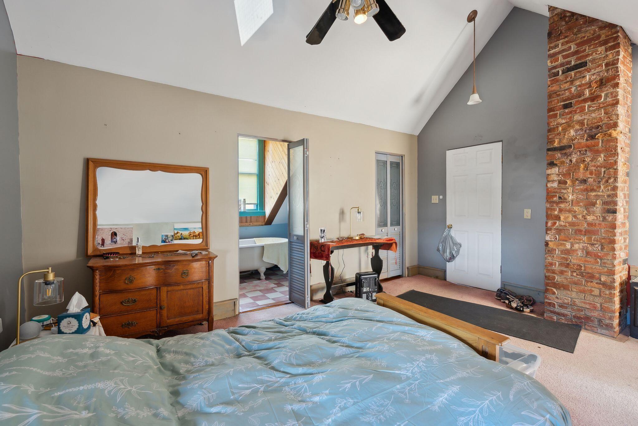 62 Atlantic Street Portland ME 04101