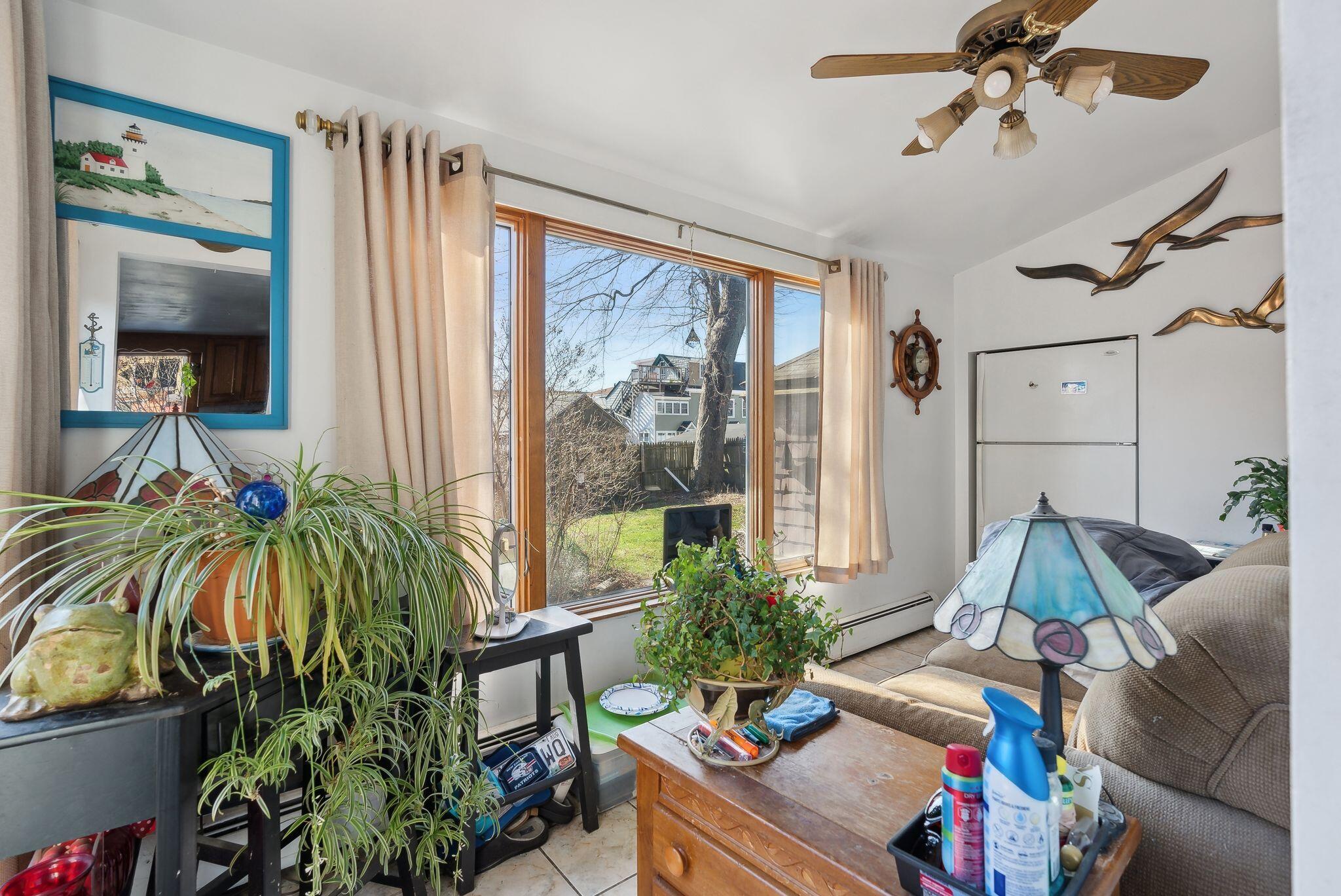 62 Atlantic Street Portland ME 04101