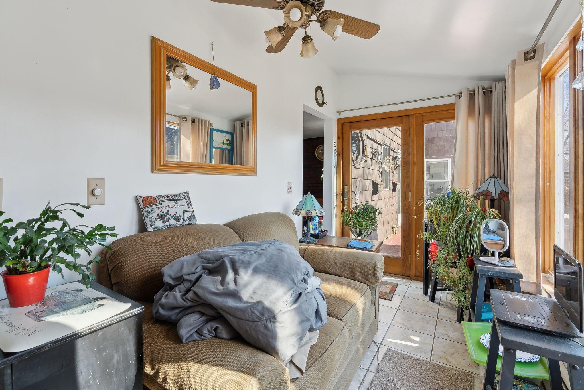 62 Atlantic Street Portland ME 04101