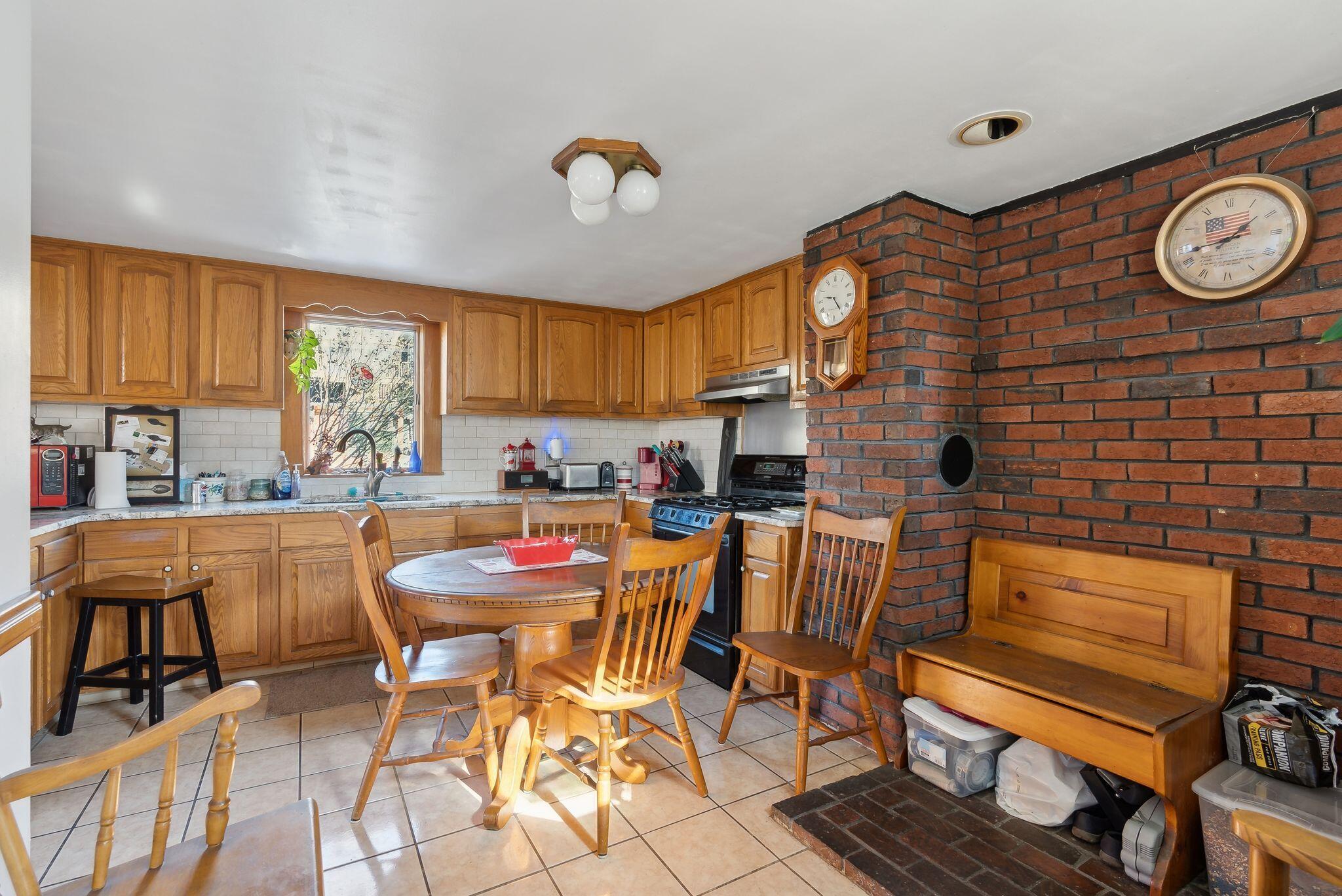 62 Atlantic Street Portland ME 04101