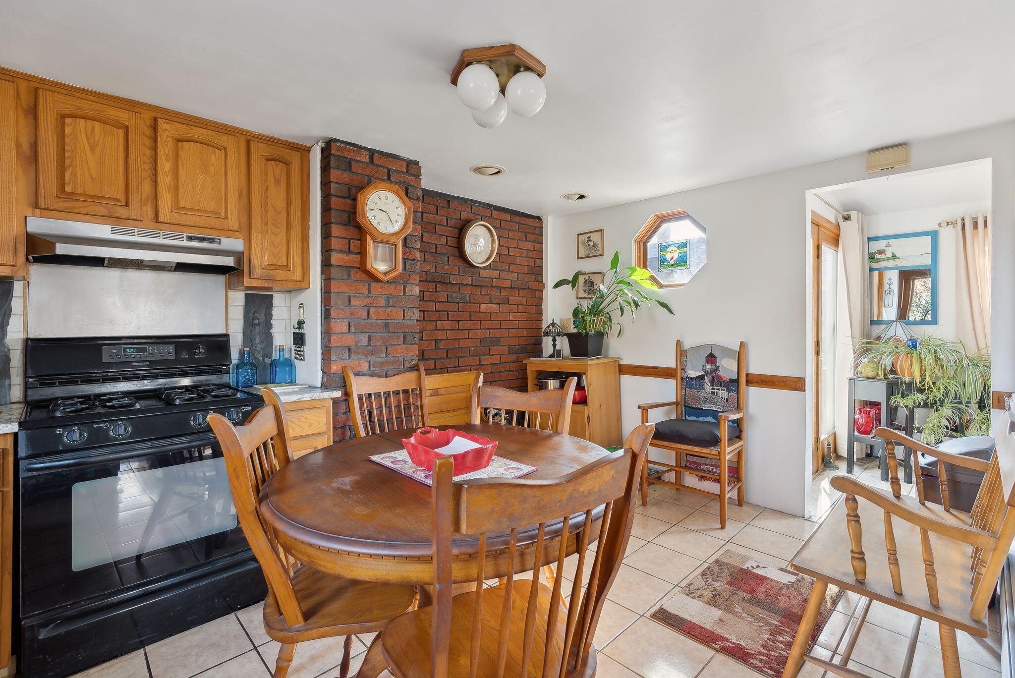 62 Atlantic Street Portland ME 04101