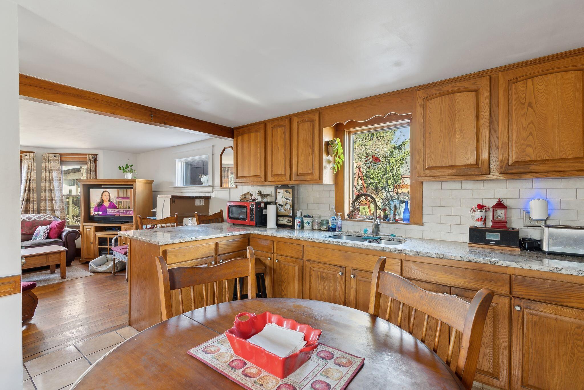 62 Atlantic Street Portland ME 04101