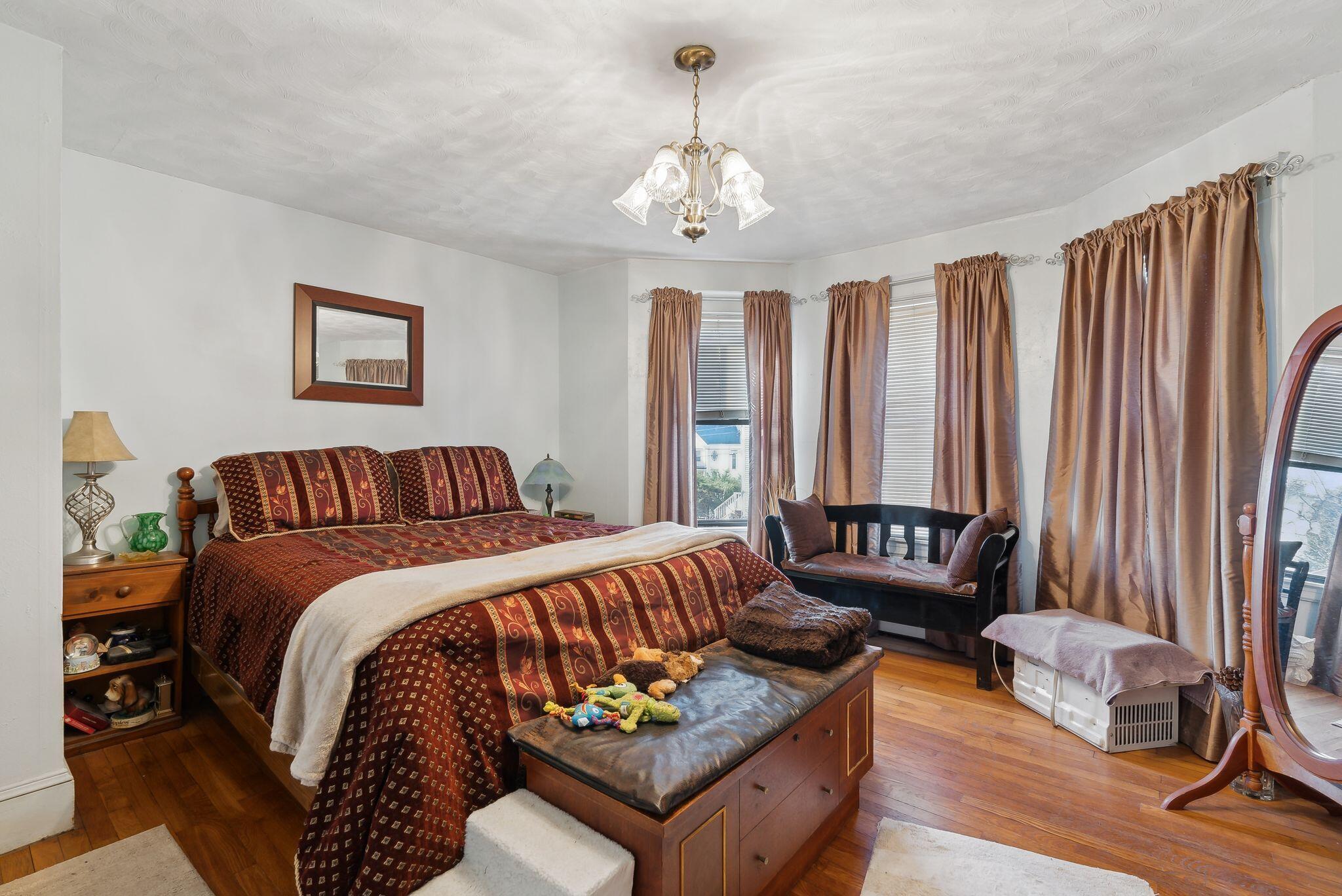 62 Atlantic Street Portland ME 04101