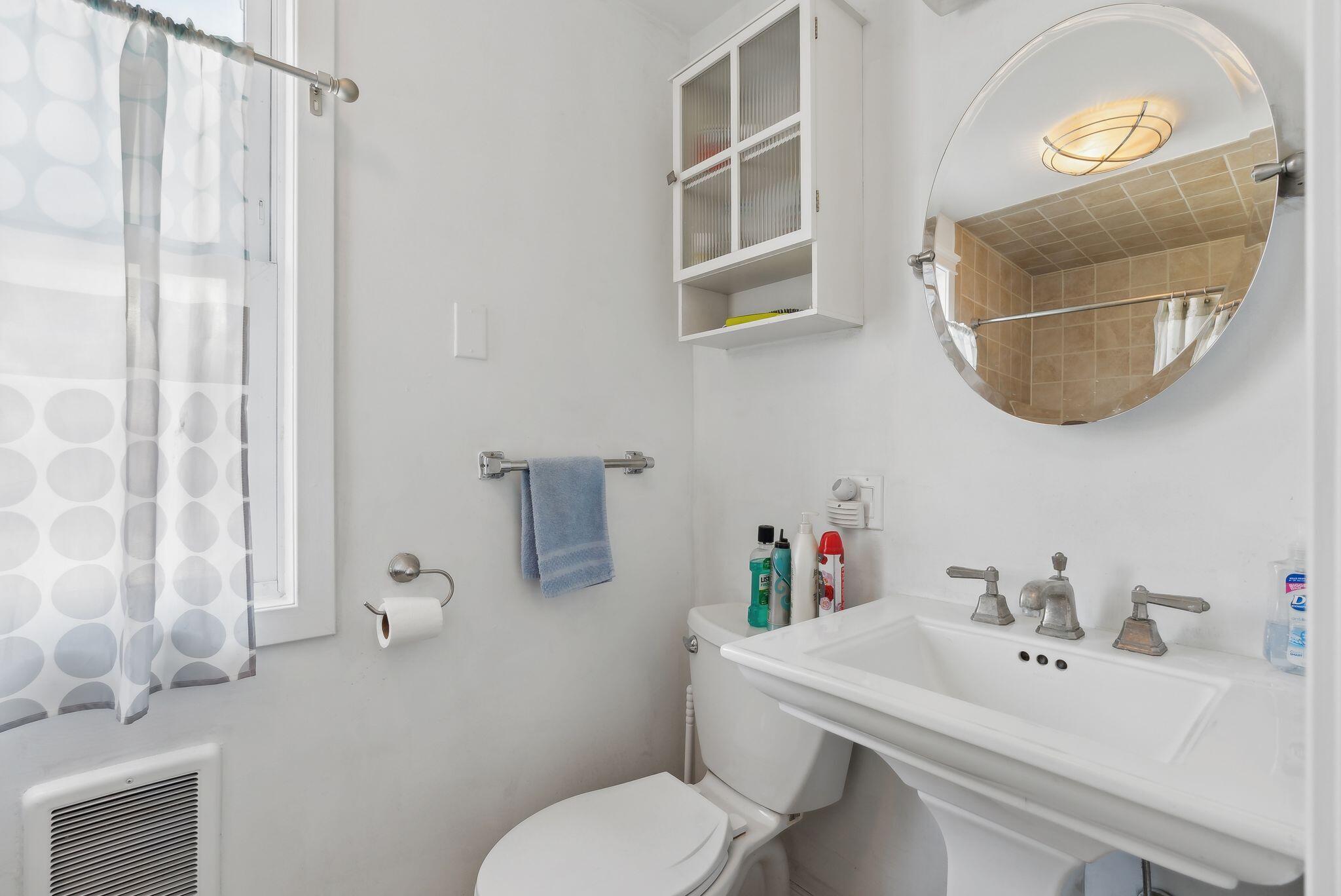 62 Atlantic Street Portland ME 04101