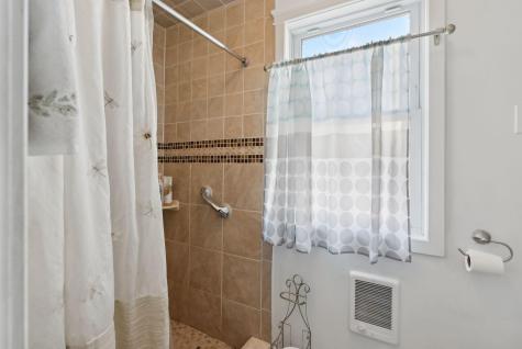 62 Atlantic Street Portland ME 04101