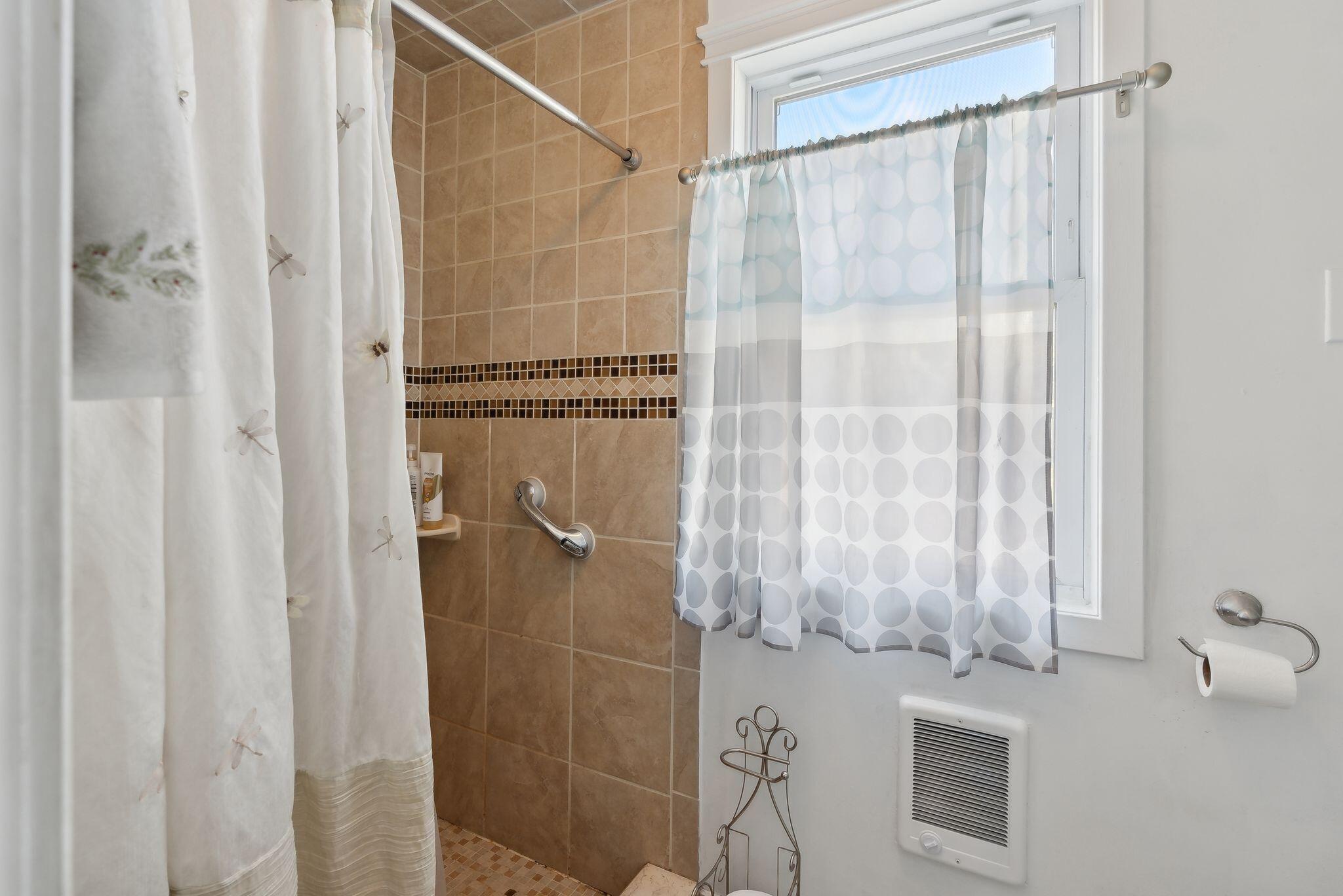 62 Atlantic Street Portland ME 04101