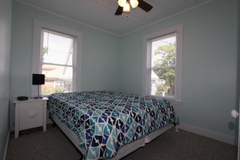 198 East Avenue Lewiston ME 04240