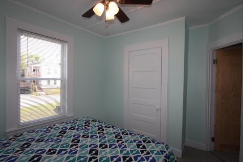 198 East Avenue Lewiston ME 04240