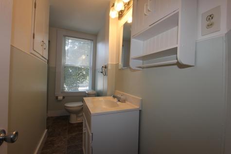 198 East Avenue Lewiston ME 04240