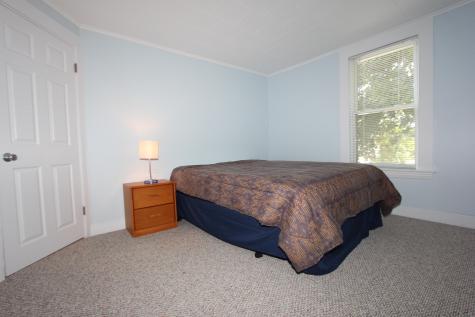 198 East Avenue Lewiston ME 04240