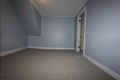 198 East Avenue Lewiston ME 04240