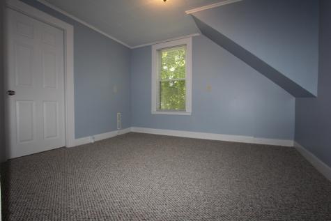 198 East Avenue Lewiston ME 04240