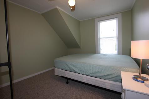 198 East Avenue Lewiston ME 04240