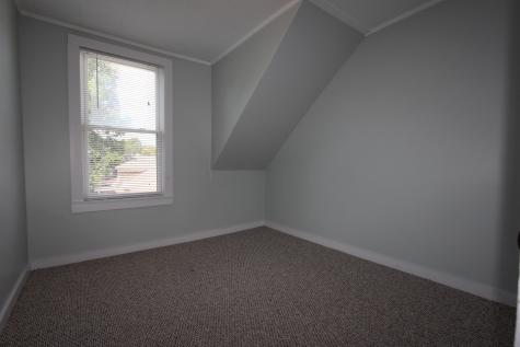 198 East Avenue Lewiston ME 04240