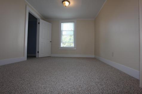 198 East Avenue Lewiston ME 04240