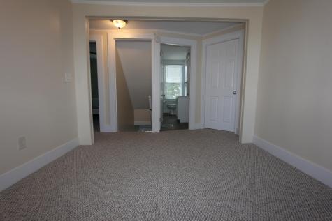 198 East Avenue Lewiston ME 04240