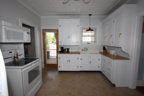 198 East Avenue Lewiston ME 04240