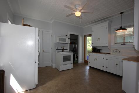 198 East Avenue Lewiston ME 04240