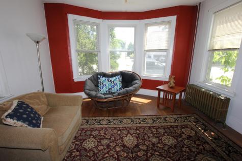 198 East Avenue Lewiston ME 04240