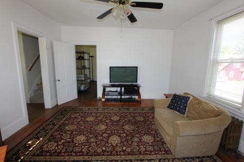 198 East Avenue Lewiston ME 04240