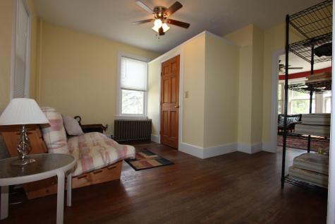 198 East Avenue Lewiston ME 04240