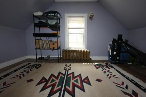 198 East Avenue Lewiston ME 04240