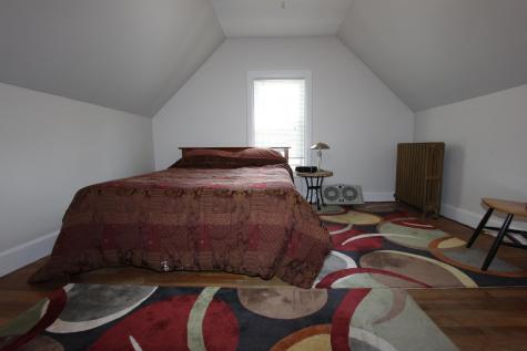 198 East Avenue Lewiston ME 04240