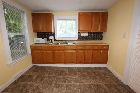 198 East Avenue Lewiston ME 04240