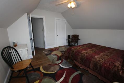 198 East Avenue Lewiston ME 04240