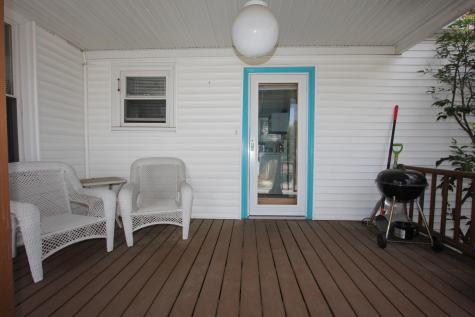 198 East Avenue Lewiston ME 04240