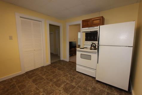 198 East Avenue Lewiston ME 04240