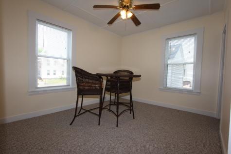 198 East Avenue Lewiston ME 04240