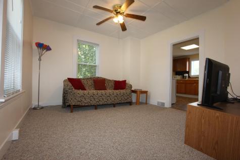 198 East Avenue Lewiston ME 04240