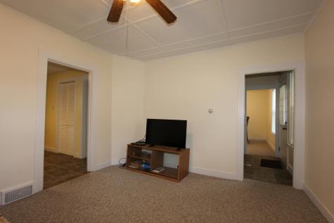 198 East Avenue Lewiston ME 04240