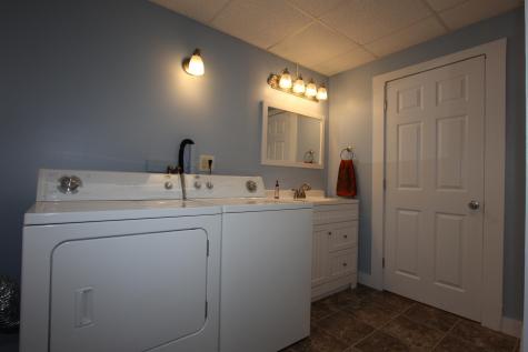 198 East Avenue Lewiston ME 04240