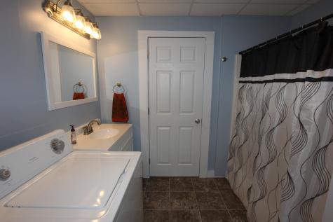 198 East Avenue Lewiston ME 04240