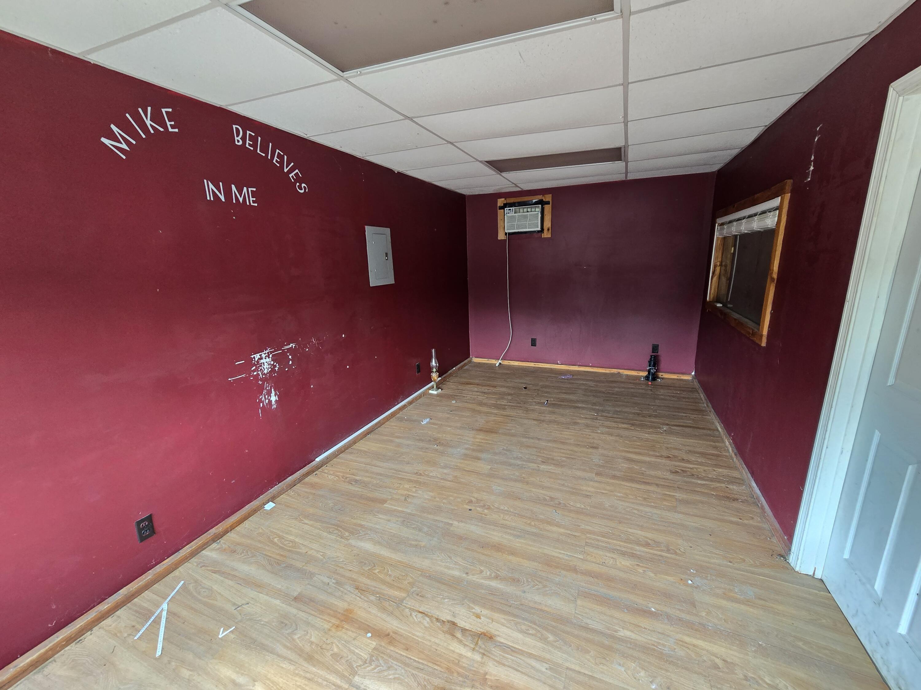 391 School Street Unity ME 04988